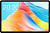 Планшет Teclast M50 (Pro edition) Tiger T616 (2.0) 8C RAM8Gb ROM256Gb 10.1" IPS 1920x1200 3G 4G Android 13 голубой 13Mpix 5Mpix BT GPS WiFi Touch microSD 256Gb 6000mAh 10hr от магазина РЭССИ