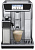 Кофемашина Delonghi PrimaDonna Elite Experience ECAM650.85.MS 1450Вт серебристый/черный от магазина РЭССИ