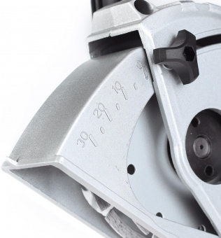 Штроборез Patriot AG 110 9000об/мин 1350W оранжевый/черный ДА от магазина РЭССИ