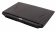 Ноутбук Hiper G16 Core i5 10400 16Gb SSD512Gb NVIDIA GeForce RTX 3070 8Gb 16.1" IPS FHD (1920x1080) noOS black WiFi BT Cam 5040mAh (G16RTX3070A10400LX) от магазина РЭССИ