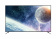 Телевизор LED Hyundai 75" H-LED75BU7002 Салют ТВ Metal черный 4K Ultra HD 60Hz DVB-T DVB-T2 DVB-C DVB-S DVB-S2 USB WiFi Smart TV от магазина РЭССИ