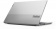 Картинка Ноутбук Lenovo Thinkbook 15 G2 ITL Core i7 1165G7 16Gb SSD512Gb Intel Iris Xe graphics 15.6" IPS FHD (1920x1080)/ENGKBD noOS grey WiFi BT Cam (20VE0044RM) от магазина РЭССИ Ноутбук Lenovo Thinkbook 15 G2 ITL Core i7 1165G7 16Gb SSD512Gb Intel Iris Xe graphics 15.6" IPS FHD (1920x1080)/ENGKBD noOS grey WiFi BT Cam (20VE0044RM) от магазина РЭССИ