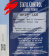 Тонер Static Control MPT9-1KG черный флакон 1000гр. для принтера HP LJ Pro PM401/ P2055/P3005/P3015 от магазина РЭССИ