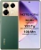 Смартфон Infinix X6850 Note 40 Pro 256Gb 12Gb зеленый моноблок 3G 4G 2Sim 6.78" 1080x2436 Android 14 108Mpix 802.11 a/b/g/n/ac NFC GPS GSM900/1800 GSM1900 TouchSc Protect FM от магазина РЭССИ