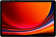 Картинка Планшет Samsung Galaxy Tab S9 SM-X710 Snapdragon 8 Gen 2 3.36 8C RAM8Gb ROM128Gb 11" Super AMOLED 2X 2560x1600 Android 13 графит 13Mpix 12Mpix BT WiFi Touch microSD 1Tb 8400mAh от магазина РЭССИ Планшет Samsung Galaxy Tab S9 SM-X710 Snapdragon 8 Gen 2 3.36 8C RAM8Gb ROM128Gb 11" Super AMOLED 2X 2560x1600 Android 13 графит 13Mpix 12Mpix BT WiFi Touch microSD 1Tb 8400mAh от магазина РЭССИ