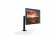 Картинка Монитор LG 31.5" 32UN880-B черный IPS LED 16:9 HDMI M/M матовая HAS Piv 350cd 178гр/178гр 3840x2160 DP 4K USB 10.3кг от магазина РЭССИ Монитор LG 31.5" 32UN880-B черный IPS LED 16:9 HDMI M/M матовая HAS Piv 350cd 178гр/178гр 3840x2160 DP 4K USB 10.3кг от магазина РЭССИ