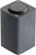 Умная колонка Yandex Станция Алиса черный 50W 1.0 BT 10м (YNDX-0001B) от магазина РЭССИ