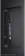 Картинка Телевизор LED LG 50" 50NANO80T6A.ARUB синяя сажа 4K Ultra HD 60Hz DVB-T DVB-T2 DVB-C DVB-S DVB-S2 USB WiFi Smart TV от магазина РЭССИ Телевизор LED LG 50" 50NANO80T6A.ARUB синяя сажа 4K Ultra HD 60Hz DVB-T DVB-T2 DVB-C DVB-S DVB-S2 USB WiFi Smart TV от магазина РЭССИ
