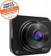 Картинка Видеорегистратор Navitel R300 GPS черный 1080x1920 1080p 140гр. GPS MSTAR MSC8336 от магазина РЭССИ Видеорегистратор Navitel R300 GPS черный 1080x1920 1080p 140гр. GPS MSTAR MSC8336 от магазина РЭССИ