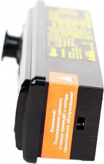 Автомагнитола ACV AVS-1702R 1DIN 4x25Вт от магазина РЭССИ