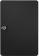 Картинка Жесткий диск Seagate USB 3.0 5Tb STKM5000400 Expansion Portable 2.5" черный от магазина РЭССИ Жесткий диск Seagate USB 3.0 5Tb STKM5000400 Expansion Portable 2.5" черный от магазина РЭССИ