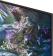 Телевизор QLED Samsung 50" QE50Q60DAUXRU Series 6 серый 4K Ultra HD 60Hz DVB-T2 DVB-C DVB-S2 USB WiFi Smart TV (RUS) от магазина РЭССИ