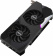 Видеокарта Asus PCI-E 4.0 DUAL-RX6700XT-12G AMD Radeon RX 6700XT 12288Mb 192 GDDR6 2424/16000 HDMIx1 DPx3 HDCP Ret от магазина РЭССИ