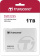 Картинка Накопитель SSD Transcend SATA III 1Tb TS1TSSD225S 225S 2.5" 0.3 DWPD от магазина РЭССИ Накопитель SSD Transcend SATA III 1Tb TS1TSSD225S 225S 2.5" 0.3 DWPD от магазина РЭССИ