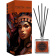 Картинка Диффузор Fbrush CHERRY HOLIDAY 50 мл DMAYA50-1 от магазина РЭССИ Диффузор Fbrush CHERRY HOLIDAY 50 мл DMAYA50-1 от магазина РЭССИ