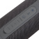Колонка порт. Digma S-25 серый 10W 1.0 BT/3.5Jack/USB 2400mAh (SP2510G) от магазина РЭССИ