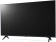 Телевизор LED LG 75" 75UT80006LA.ARUB черный 4K Ultra HD 60Hz DVB-T DVB-T2 DVB-C DVB-S DVB-S2 USB WiFi Smart TV от магазина РЭССИ