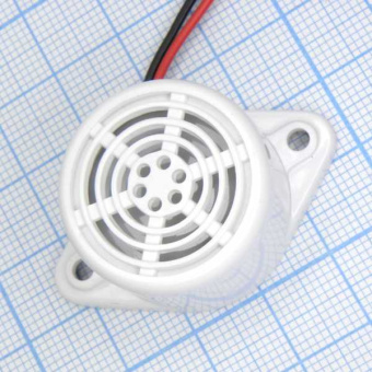 EMX-6B06L от магазина РЭССИ