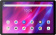 Планшет Lenovo Tab K10 TB-X6C6F Helio P22T (2.3) 8C RAM3Gb ROM32Gb 10.3" IPS 1920x1200 Android 11 синий 8Mpix 5Mpix BT WiFi Touch microSD 128Gb 7700mAh от магазина РЭССИ