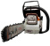 Картинка Бензопила Stihl MS 172 14" 1400Вт 1.9л.с. дл.шины:14" (35cm) (11302000558P) от магазина РЭССИ Бензопила Stihl MS 172 14" 1400Вт 1.9л.с. дл.шины:14" (35cm) (11302000558P) от магазина РЭССИ
