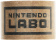 Набор аксессуаров Nintendo Labo Дизайн для: Nintendo Switch (NT430825) от магазина РЭССИ