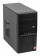 Картинка ПК IRU Home 225 MT Ryzen 5 3400G (3.7) 8Gb SSD240Gb RX Vega 11 Free DOS GbitEth 400W черный от магазина РЭССИ ПК IRU Home 225 MT Ryzen 5 3400G (3.7) 8Gb SSD240Gb RX Vega 11 Free DOS GbitEth 400W черный от магазина РЭССИ