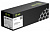 Картридж лазерный Cactus CS-TN321Y TN-321Y желтый (1500стр.) для Brother HL-L8250CDN/MFC-L8650CDW от магазина РЭССИ