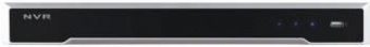 Видеорегистратор Hikvision DS-7608NI-I2/8P от магазина РЭССИ