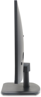 Монитор Acer 27" EK271H черный VA LED 5ms 16:9 HDMI матовая 250cd 178гр/178гр 1920x1080 100Hz VGA FHD 3.5кг от магазина РЭССИ