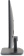 Монитор Acer 27" EK271H черный VA LED 5ms 16:9 HDMI матовая 250cd 178гр/178гр 1920x1080 100Hz VGA FHD 3.5кг от магазина РЭССИ