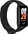 Фитнес-трекер Xiaomi Smart Band 8 Active M2302B1 TFT корп.:черный рем.:черный (BHR7422GL) от магазина РЭССИ