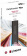 Картинка Флеш Диск Kingston 512Gb DataTraveler Type-C Max DTMAX/512GB USB3.2 черный от магазина РЭССИ Флеш Диск Kingston 512Gb DataTraveler Type-C Max DTMAX/512GB USB3.2 черный от магазина РЭССИ