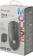 Мышь Defender Trace MB-989 черный оптическая 1000dpi USB 2but (52989) от магазина РЭССИ
