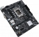 Материнская плата Asus PRIME B660-PLUS D4 Soc-1700 Intel B660 4xDDR4 ATX AC`97 8ch(7.1) 2.5Gg RAID+HDMI+DP от магазина РЭССИ