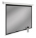 Экран Cactus 175x280см SIlverMotoExpert CS-PSSME-280X175-DG 16:10 настенно-потолочный рулонный тёмно-серый (моторизованный привод) от магазина РЭССИ