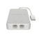 Картинка Модуль Keenetic KN-3110 Linear USB 2.0 - 2xRJ-11 FXS от магазина РЭССИ Модуль Keenetic KN-3110 Linear USB 2.0 - 2xRJ-11 FXS от магазина РЭССИ