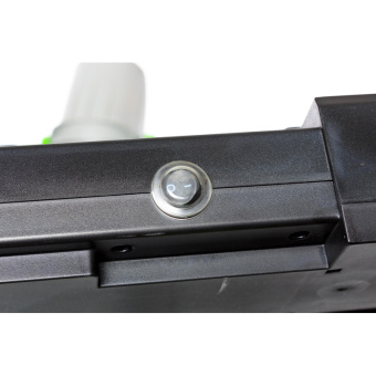 Аккумуляторный бесщеточный снегоуборщик REDVERG RD-SB36-460BL/U 6677578 от магазина РЭССИ