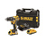 Дрель-шуруповерт DeWalt DCD791D2-QW 460Вт аккум. патрон:быстрозажимной (кейс в комплекте) от магазина РЭССИ