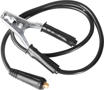 Сварочный аппарат Вихрь ИС-220 инвертор ММА 8.3кВт от магазина РЭССИ