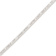 Патч-корд Premier PP31-15M-LSZH 1Гбит/с UTP 4 пары cat.5E CCA molded 15м серый RJ-45 (m)-RJ-45 (m) от магазина РЭССИ