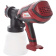 Картинка Аккумуляторный краскораспылитель REDVERG RD-PS18/U 6672860 от магазина РЭССИ Аккумуляторный краскораспылитель REDVERG RD-PS18/U 6672860 от магазина РЭССИ