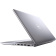 Ноутбук Dell Latitude 5520 Core i7 1185G7 16Gb SSD512Gb Intel Iris Xe graphics 15.6" WVA Touch FHD (1920x1080)/ENGKBD Windows 10 Professional grey WiFi BT Cam (8DJHK) от магазина РЭССИ