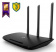 Роутер беспроводной TP-Link TL-WR940N N450 10/100BASE-TX от магазина РЭССИ