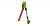 Кусторез Greenworks G24PH51аккум. (2300707) от магазина РЭССИ