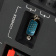 Картинка Колонки Logitech Z906 5.1 черный 1000Вт от магазина РЭССИ Колонки Logitech Z906 5.1 черный 1000Вт от магазина РЭССИ