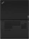 Ноутбук Lenovo ThinkPad T16 G2 Core i7 1355U 16Gb SSD1Tb Intel Iris Xe graphics 16" IPS WUXGA (1920x1200) Windows 11 Professional 64 black WiFi BT Cam 65mAh (21HJS6SP00) от магазина РЭССИ