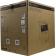 МФУ лазерный Brother MFC-L8690CDW A4 Duplex Net WiFi от магазина РЭССИ