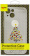Чехол (клип-кейс) Redline для Apple iPhone 14 mObility art прозрачный (УТ000038140) от магазина РЭССИ