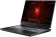 Картинка Ноутбук Acer Nitro 16 AN16-51-75CJ Core i7 13620H 16Gb SSD1Tb NVIDIA GeForce RTX4050 6Gb 16" IPS WUXGA (1920x1200) noOS black WiFi BT Cam (NH.QLRCD.005) от магазина РЭССИ Ноутбук Acer Nitro 16 AN16-51-75CJ Core i7 13620H 16Gb SSD1Tb NVIDIA GeForce RTX4050 6Gb 16" IPS WUXGA (1920x1200) noOS black WiFi BT Cam (NH.QLRCD.005) от магазина РЭССИ