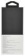 Кабель Digma LIGHT-1.2M-BL USB (m)-Lightning (m) 1.2м синий от магазина РЭССИ